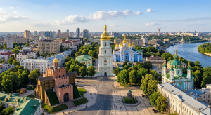 Оформлення прописки в Києві: специфіка районів та актуальні умови реєстрації