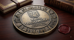 Чому люди шукають прописку в інтернеті: причини, цілі та особливості пошуку
