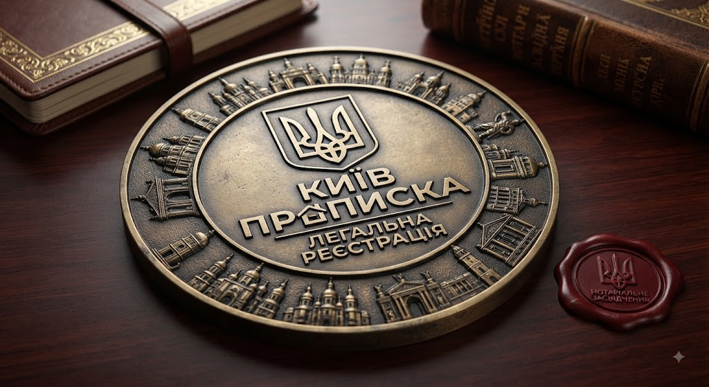 Чому люди шукають прописку в інтернеті: причини, цілі та особливості пошуку