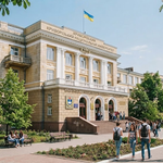 Криворізький національний університет (КНУ): флагман технічної та інженерної освіти Криворіжжя Криворізький національний університет (КНУ): флагман технічної та інженерної освіти Криворіжжя