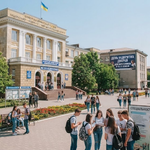 Коледжі Кривого Рогу після 9 класу: куди вступити та які спеціальності обрати
