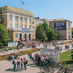 Рейтинг шкіл Кривого Рогу: найкращі ліцеї та заклади освіти за результатами НМТ Рейтинг шкіл Кривого Рогу: найкращі ліцеї та заклади освіти за результатами НМТ