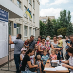Електронна черга до дитячих садків Кривого Рогу: як зареєструвати дитину та перевірити статус