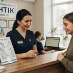 Повна вартість послуг стоматології у Кривому Розі: актуальні ціни, прайси та поради пацієнтам