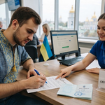 Как столичная прописка влияет на одобрение кредитов, ипотеку и работу банков в Киеве