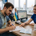 Почему киевская прописка стала главным «цифровым ключом» к комфортной жизни в столице