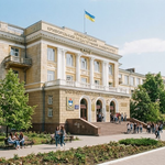 Криворожский государственный педагогический университет (КГПУ): ведущий педагогический вуз Криворожья Криворожский государственный педагогический университет (КГПУ): ведущий педагогический вуз Криворожья